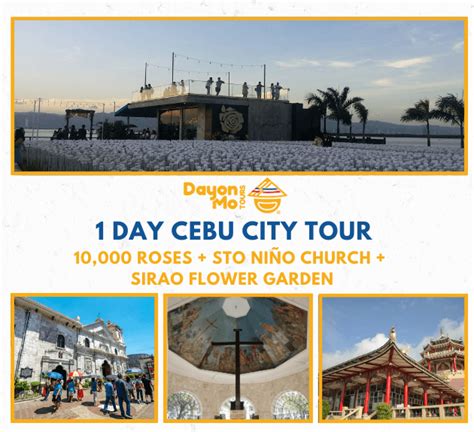 cebu tours|cebu tours tickets.